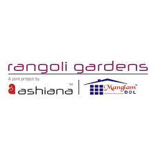 Ashiana Rangoli Gardens
